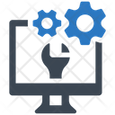 پیش‌نمایش فایل computer-restore-4180514 از پک سخت‌افزار کامپیوتر