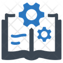 پیش‌نمایش فایل hardware-manual-4180505 از پک سخت‌افزار کامپیوتر