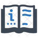 پیش‌نمایش فایل instruction-guide-4180506 از پک سخت‌افزار کامپیوتر