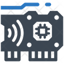پیش‌نمایش فایل network-card-4180490 از پک سخت‌افزار کامپیوتر