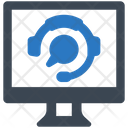 پیش‌نمایش فایل online-support-4180512 از پک سخت‌افزار کامپیوتر