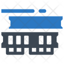 پیش‌نمایش فایل random-access-memory-4180491 از پک سخت‌افزار کامپیوتر