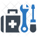 پیش‌نمایش فایل refurbish-4180511 از پک سخت‌افزار کامپیوتر