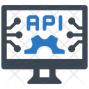 پیش‌نمایش فایل software-development-4180504 از پک سخت‌افزار کامپیوتر