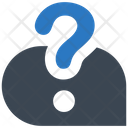 پیش‌نمایش فایل ask-question-4180331 از پک آیکن‌های پایه و عمومی