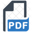 پیش‌نمایش فایل pdf-file-4180315 از پک آیکن‌های پایه و عمومی