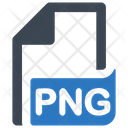 پیش‌نمایش فایل png-file-4180314 از پک آیکن‌های پایه و عمومی