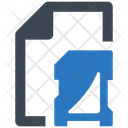 آیکن