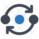 آیکن