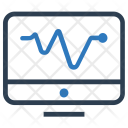 پیش‌نمایش فایل analysis-chart-graph-monitor-report از پک آیکن‌های کامل کسب‌وکار