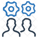 پیش‌نمایش فایل business-businessman-cog-gear-men-team-teamwork از پک آیکن‌های کامل کسب‌وکار