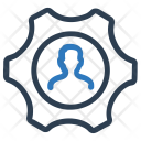 پیش‌نمایش فایل business-solution-gear-settings-specialist-work از پک آیکن‌های کامل کسب‌وکار