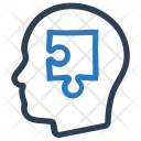 پیش‌نمایش فایل business-solution-planning-psychiatry-puzzle از پک آیکن‌های کامل کسب‌وکار