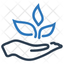 پیش‌نمایش فایل business-startup-growth-plant-start-up-1 از پک آیکن‌های کامل کسب‌وکار