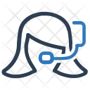 پیش‌نمایش فایل call-center-customer-headset-service-support از پک آیکن‌های کامل کسب‌وکار