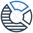 پیش‌نمایش فایل chart-analytics-pie-graph-sales-report-statistics از پک آیکن‌های کامل کسب‌وکار