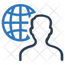 پیش‌نمایش فایل global-business-businessman-international-worldwide از پک آیکن‌های کامل کسب‌وکار