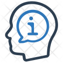 پیش‌نمایش فایل information-business-idea-caution-help-warning از پک آیکن‌های کامل کسب‌وکار