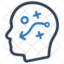 پیش‌نمایش فایل management-marketing-plan-planning-strategy از پک آیکن‌های کامل کسب‌وکار