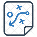 آیکن