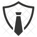 پیش‌نمایش فایل business-security از پک آیکون‌های کسب و کار