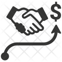 پیش‌نمایش فایل contract-164 از پک آیکون‌های کسب و کار