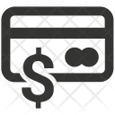 پیش‌نمایش فایل payment-via-card-2 از پک آیکون‌های کسب و کار