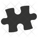 پیش‌نمایش فایل puzzle-136 از پک آیکون‌های کسب و کار
