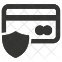 پیش‌نمایش فایل secure-payment-3 از پک آیکون‌های کسب و کار
