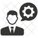 پیش‌نمایش فایل support-124 از پک آیکون‌های کسب و کار