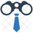 پیش‌نمایش فایل business-vision-2 از پک آیکن‌های کسب‌وکار هوشمند