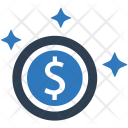 پیش‌نمایش فایل cash-965 از پک آیکن‌های کسب‌وکار هوشمند