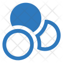 پیش‌نمایش فایل coins-169 از پک آیکن‌های کسب‌وکار هوشمند