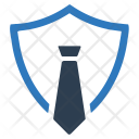 پیش‌نمایش فایل employee-insurance-1 از پک آیکن‌های کسب‌وکار هوشمند