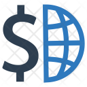 پیش‌نمایش فایل global-currency-2 از پک آیکن‌های کسب‌وکار هوشمند