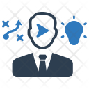 پیش‌نمایش فایل making-strategy از پک آیکن‌های کسب‌وکار هوشمند