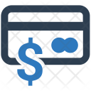 پیش‌نمایش فایل payment-via-card-3 از پک آیکن‌های کسب‌وکار هوشمند