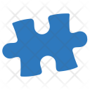 پیش‌نمایش فایل puzzle-137 از پک آیکن‌های کسب‌وکار هوشمند