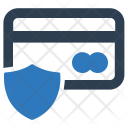 پیش‌نمایش فایل secure-payment-4 از پک آیکن‌های کسب‌وکار هوشمند
