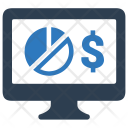 پیش‌نمایش فایل stock-monitoring از پک آیکن‌های کسب‌وکار هوشمند