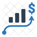 پیش‌نمایش فایل success-499 از پک آیکن‌های کسب‌وکار هوشمند