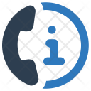 پیش‌نمایش فایل support-129 از پک آیکن‌های کسب‌وکار هوشمند