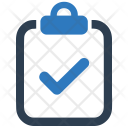 پیش‌نمایش فایل task-done از پک آیکن‌های کسب‌وکار هوشمند