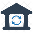 پیش‌نمایش فایل bank-transaction از پک کسب‌وکار، مجموعه ۹