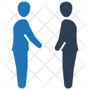 پیش‌نمایش فایل business-agreement از پک کسب‌وکار، مجموعه ۹