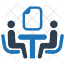 پیش‌نمایش فایل business-contract از پک کسب‌وکار، مجموعه ۹