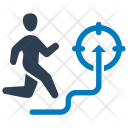 پیش‌نمایش فایل business-goal-1 از پک کسب‌وکار، مجموعه ۹
