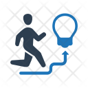 پیش‌نمایش فایل business-goal از پک کسب‌وکار، مجموعه ۹