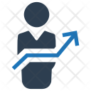 پیش‌نمایش فایل business-growth-4 از پک کسب‌وکار، مجموعه ۹