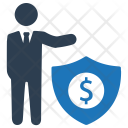 پیش‌نمایش فایل business-security-1 از پک کسب‌وکار، مجموعه ۹